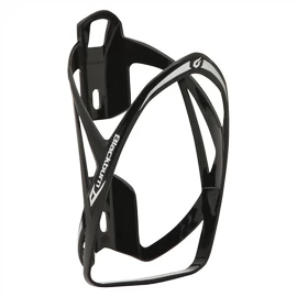 Fleshouder Blackburn Slick Cage-black