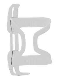 Fleshouder Blackburn Wayside MTB Cage - White