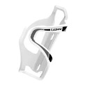 Fleshouder Lezyne  Flow Cage SL - R