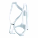 Fleshouder Lezyne  Flow Cage white