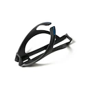 Fleshouder Solely.JR  Blue/Black