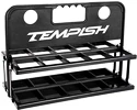 Flessendrager Tempish  10 pack