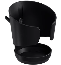 Flessenhouder Thule Sleek Cup holder black