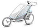 Flessenhouder Thule Urban Glide Hydration Cage