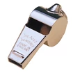 Fluitje ACME  Thunderer 585 Large