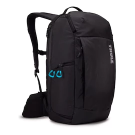 Foto rugzak Thule Aspect DSLR Backpack