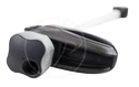 Frameklem medium Thule  52625