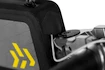 Frametas Apidura  Backcountry Top Tube Pack 1L