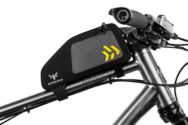 Frametas Apidura Backcountry Top Tube Pack 1L