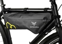 Frametas Apidura  Expedition compact frame pack 5,3l