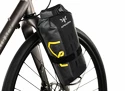 Frametas Apidura  Expedition fork pack 4,5l