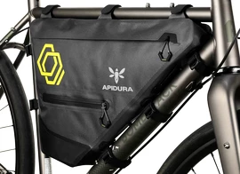 Frametas Apidura Expedition Full frame pack 6l