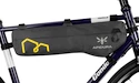 Frametas Apidura   Expedition TALL frame pack 5l