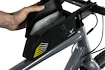 Frametas Apidura  Racing bolt-on top tube pack 1l