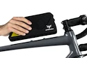 Frametas Apidura  Racing bolt-on top tube pack 1l