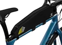 Frametas Apidura  Racing long top tube pack 2l