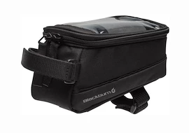 Frametas Blackburn Local Plus Top Tube Bag