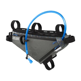 Frametas Camelbak MULE Frame Pack with Hydration 2l Large