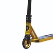 Freestyle step Bestial Wolf  Booster B18 gold LTD