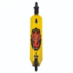 Freestyle step Bestial Wolf  Booster B18 gold LTD