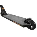 Freestyle step Chilli Pro Scooter  Sub Zero silver