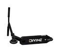 Freestyle step Divine  Park Loki XS Black