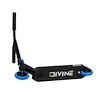 Freestyle step Divine  Park Loki XS Blue