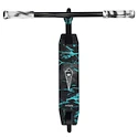 Freestyle step Street Surfing  TORPEDO Blue Crack 2024