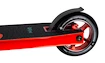 Freestyle step Street Surfing  TORPEDO Red Vibe 2024