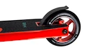 Freestyle step Street Surfing  TORPEDO Red Vibe 2024