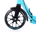 Freestyle step Tempish  SMF 200 blue