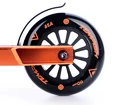 Freestyle step Tempish  VENTUS ELOX 110