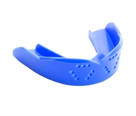 Gebitsbeschermer CCM 3D MOUTHGUARD Royal Senior