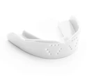 Gebitsbeschermer CCM  3D MOUTHGUARD White Senior