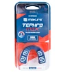 Gebitsbeschermer Makura  Tephra Max Senior