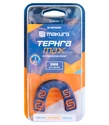 Gebitsbeschermer Makura  Tephra Max Senior