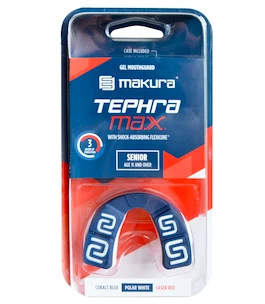 Gebitsbeschermer Makura  Tephra Max Senior