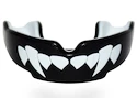 Gebitsbeschermer SAFEJAWZ  Fangz Black Senior