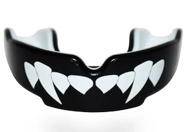 Gebitsbeschermer SAFEJAWZ Fangz Black Senior