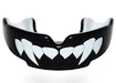 Gebitsbeschermer SAFEJAWZ  Frangz Black Senior