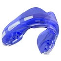 Gebitsbeschermer SAFEJAWZ  Ortho Series Blue