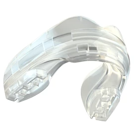 Gebitsbeschermer SAFEJAWZ Ortho Series Clear Senior