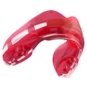 Gebitsbeschermer SAFEJAWZ  Ortho Series Pink