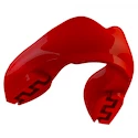 Gebitsbeschermer SAFEJAWZ  Ortho Series Red Senior