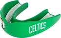 Gebitsbeschermer Shock Doctor  Basketball Boston Celtics Senior