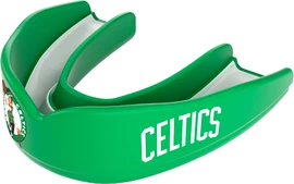 Gebitsbeschermer Shock Doctor Basketball Boston Celtics Senior