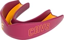 Gebitsbeschermer Shock Doctor  Basketball Cleveland Cavaliers Senior