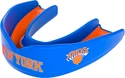 Gebitsbeschermer Shock Doctor  Basketball New Yor Knicks Senior