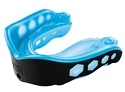 Gebitsbeschermer Shock Doctor  Gel Max Blue/Black Youth