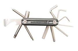 Gereedschap Blackburn Grid 13 Mini Tool